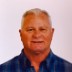 Michael Harshaw