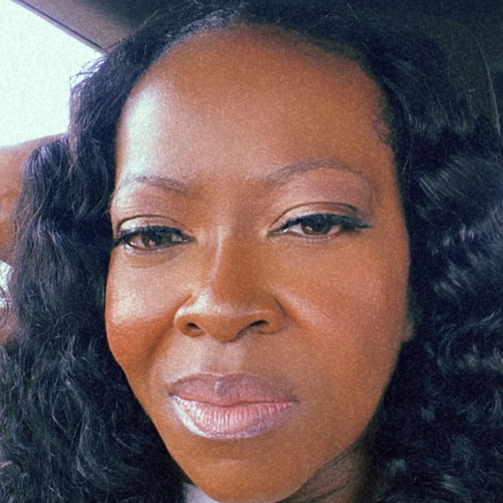 Queen Woods