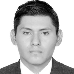 Ceferino Carranza