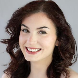 Nicole D'Arecca