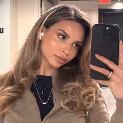 Nikol Nikolaievska