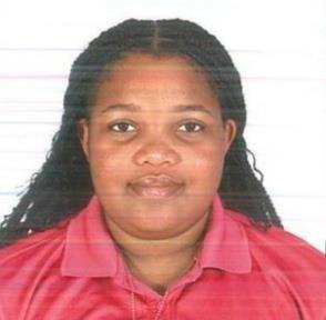 Marihanna Campbell