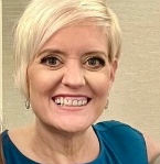 Amy Hoffman