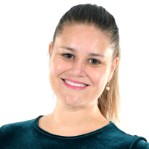 Luisa Andaluz