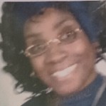 STEPHANIE B SCRUGGS