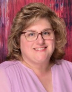 Michelle Spader