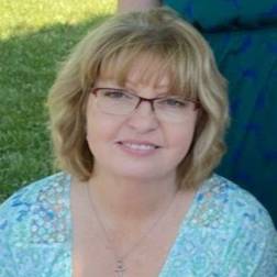 Sherry Bearden