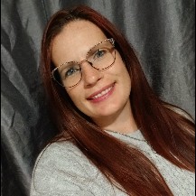 Jennifer Davis