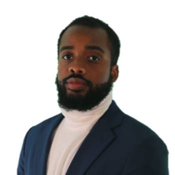 Steven Lawrence Jr