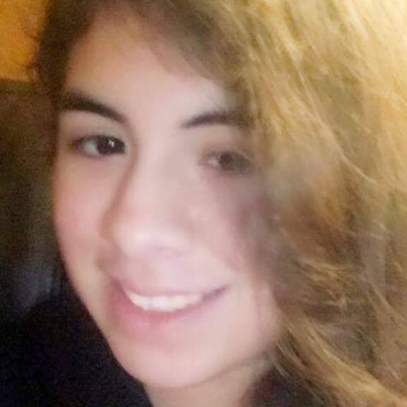 Jaquelin De Jesus