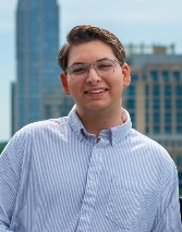 Sean Warren
