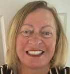 Carol Harris