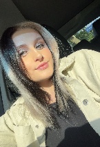 Abigail Folkert