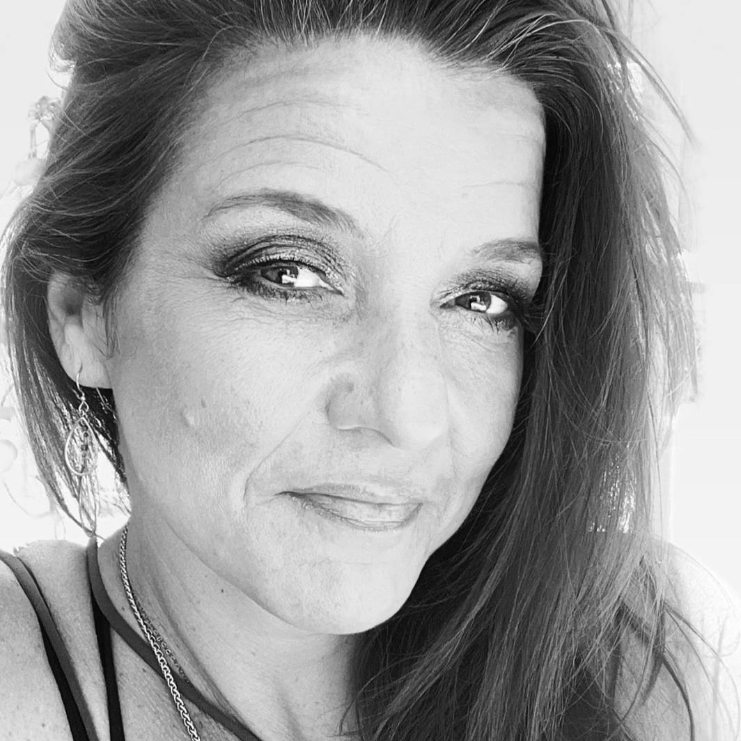 Jennifer Fullerton Smit