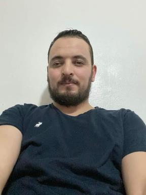 MILOUD BELHARTI