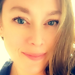 Sarah Hansen