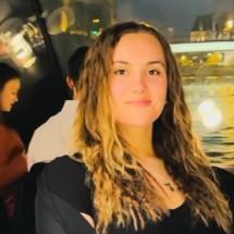 Charlotte LaJoye