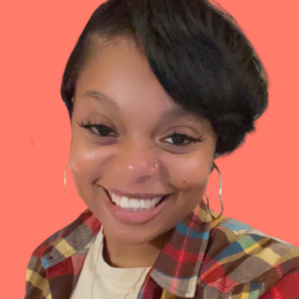 Kaleena Conners