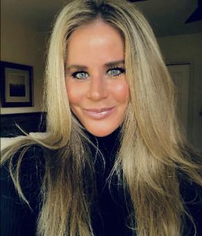 Nicole Dixon