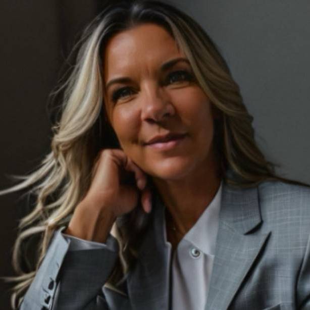 Paula Sterbenz