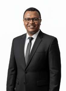 Mohamed Ibrahim