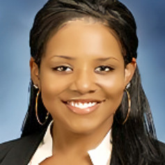 Taria Williams