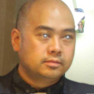 Howard Tran