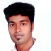 VIGNESH M