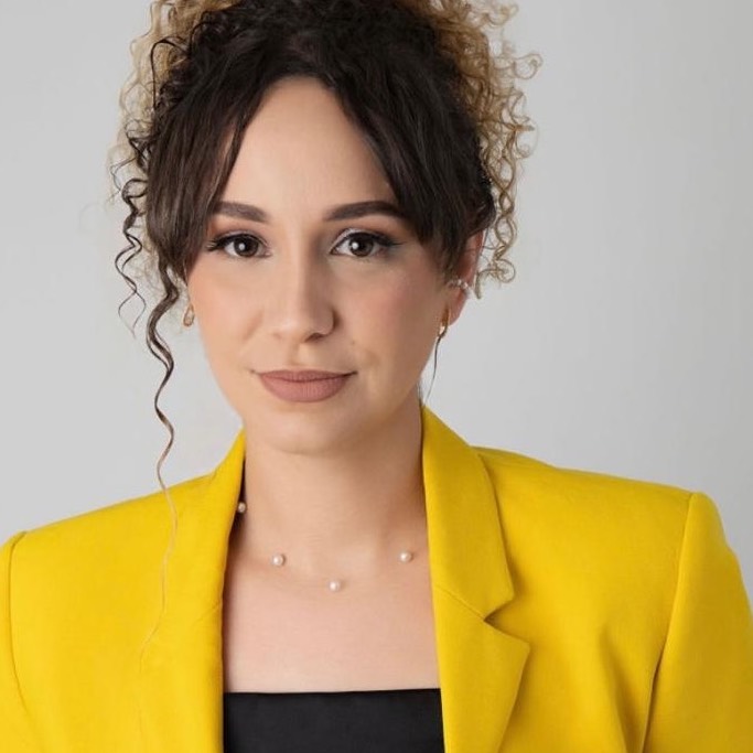 Jeydi Ledesma Martinez
