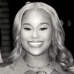 Lashonda Woods