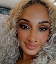 Jesseka Lopez