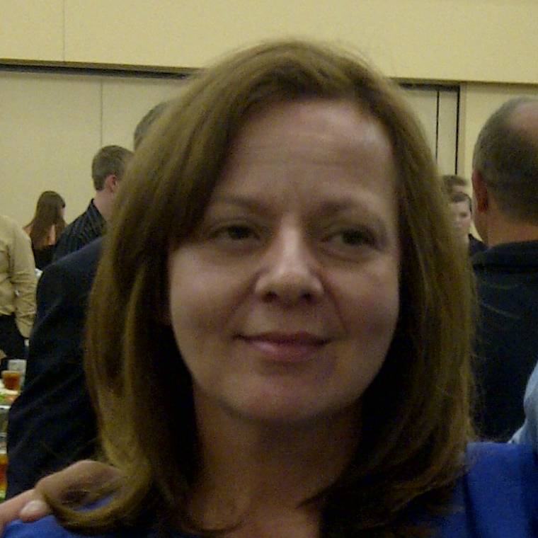 Ruya Barnhart