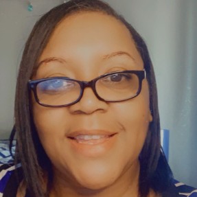 Wendy Jeter