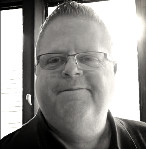 Matt St.Martin