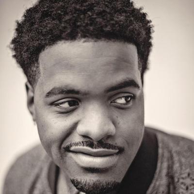 Michael Hamilton