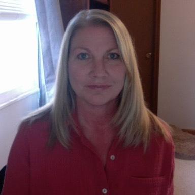 Lori Eichmuller
