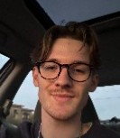 Grady Kirby