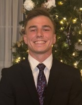 Eric Grossnickle