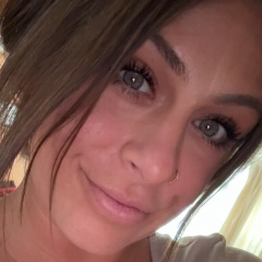 Breann Yarnell