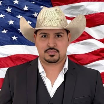 ELISEO LOPEZ