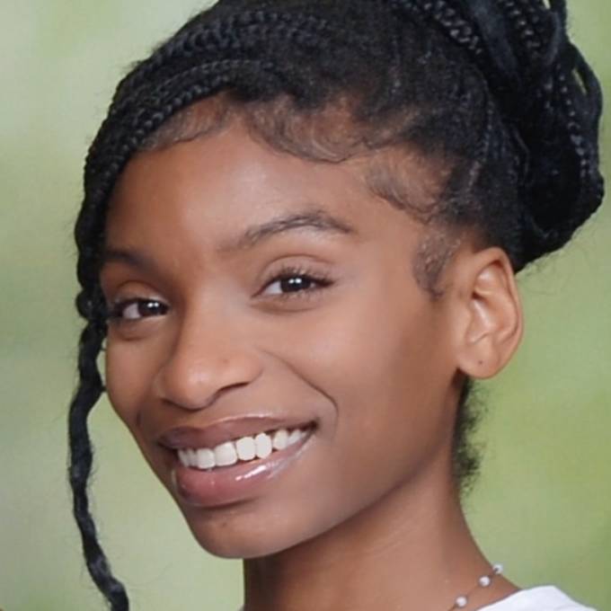 Amoni Young