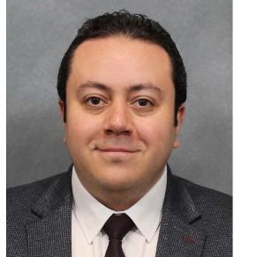 Mohamed Elashiry