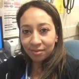 FRANCY RIANO OLARTE