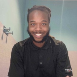 Ronal Alexis