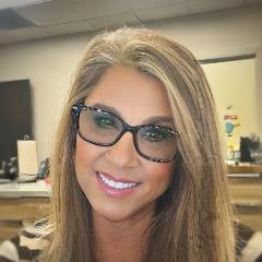 Kimberly Okeefe