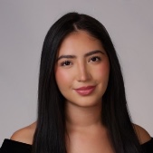JOSELINE ALBITER