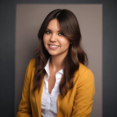 ANGELINA HOLGUIN