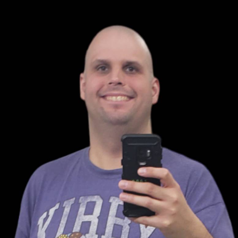 Brandon Duncan