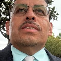 Juan Marquez