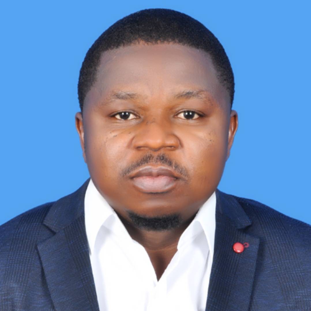 Michael Ezema